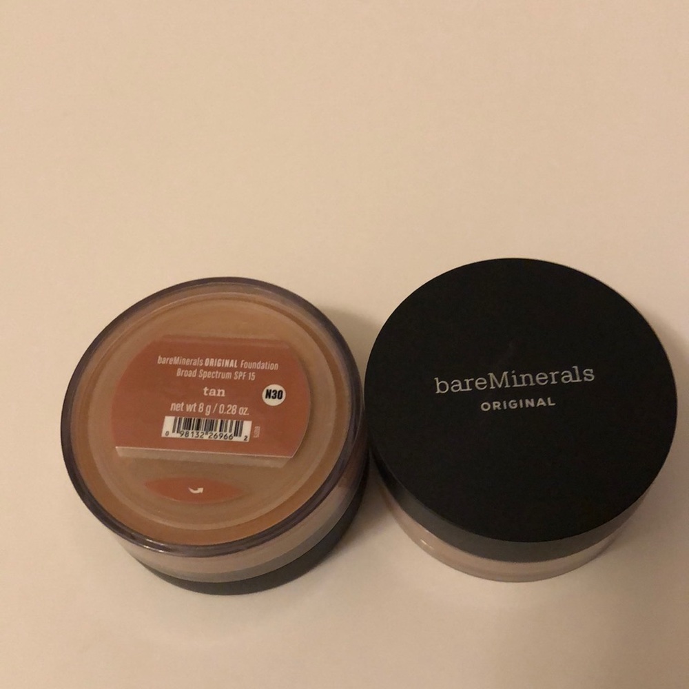Foundation